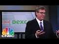 DexCom CEO: Driving Diabetes Management | Mad Money | CNBC