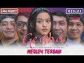 GEISHA - Cinta Dan Benci | Tak Kan Pernah Ada | Jika Cinta Dia