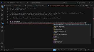 Python "is" Keyword Explained – Identity vs Equality
