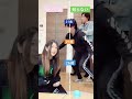 【tiktok】ldhメドレーやってみた！