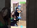 【tiktok】ldhメドレーやってみた！