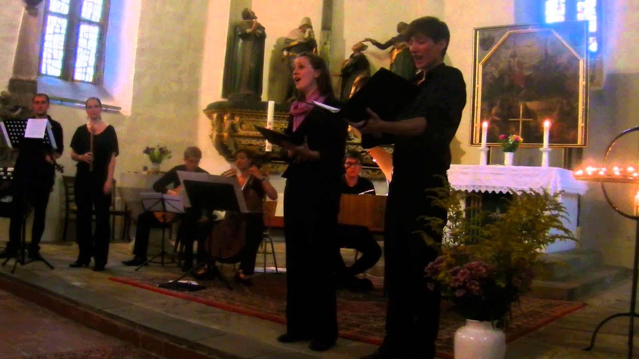 Gera Gay Ra 012 Mov Youtube