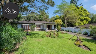 4 McBean Rd, Cowies Hill Park