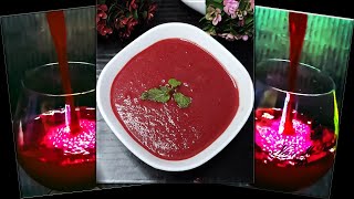 Three Healthy and Tasty Beetroot Recipes బీట్రూట్ తో మూడు ఈజీ రెసిపీలు  @Foodtrucktelugu