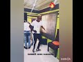 Master Kg ft Makhadzi new hit chikwama