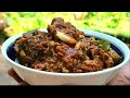 മട്ടൻ കറി ഇങ്ങനെ ഉണ്ടാക്കൂ kerala style mutton curry recipe mutton curry