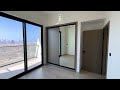 Brand New | Luxurious 2BHK | Smart Home System | Jumeirah Village Circle