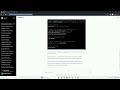 pip install selenium latest version