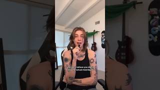 5 Tattoo Meanings You Didn’t Know 🖤💉 w OnlyJayus - #Shorts