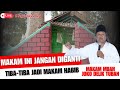 🔴 GUS MUWAFIQ TERBARU 2024 | MAKAM MBAH JOKO DELIK OJO DIGANTI HABIB