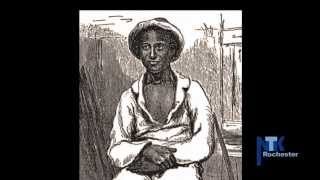 Need to Know Rochester: An Interview w/ Solomon Northup's Great Great-Granddaughter