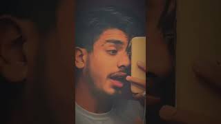 ❣️sajjda ❤️ official status video by gulam jugni song best status #shorts#status#sajjda