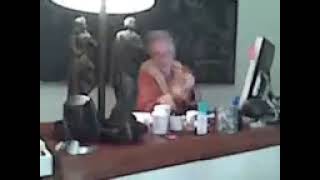 EFTA01156054.mp4