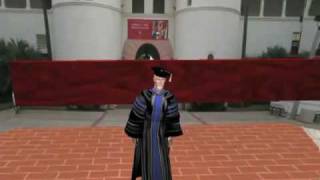 SDSU Launches New Virtual Campus