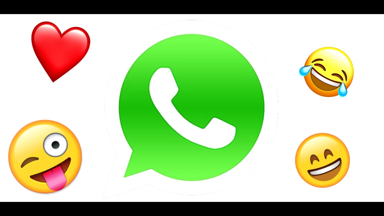 áudio Engraçado Whatsapp Youtube