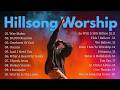 Best Praise Songs Playlist 2026,Best Gospel Christian Worship2026