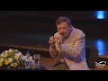 awareness without thought eckhart tolle teachings