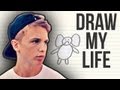 Draw My Life - Joe Weller