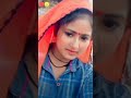 007 ketli mannato me rakhi vipul sushra new whatsapp status youtube shorts 2025 672