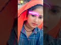 007 ketli mannato me rakhi vipul sushra new whatsapp status youtube shorts 2025 672