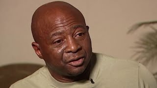 Man arrested for voter fraud says he believed his rights were restored