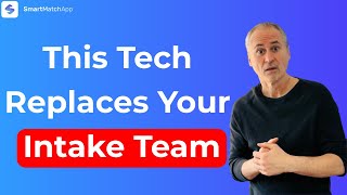 Boost Your Matchmaking Business With AI Agents and Next-Gen Tech | SmartMatchApp Podcast Ep. 27