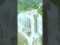 kuthumkal waterfalls