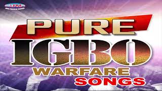 PURE #IGBO #warfare  SONGS || 2023 #latest  #igbo  #songs  - | Uba Pacific Music