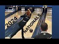 2024 USBC Nationals