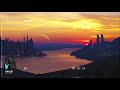 atmospheric sci fi synthwave distant planet royalty free no copyright background music