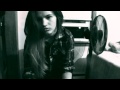 Heartbeat/Car Radio (music video)
