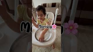 ഞാനും മോളും മാത്രമുള്ള ഒരു ദിവസം❤️ #minivlog#morning#dailyvlog#malayalam#entekeralam#youtube#shorts