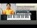 TMKOC : Jethalal Background Music || By MANAS MUSIC