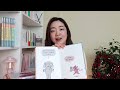 an elephant u0026 piggie book 저희가 정말 좋아하는 책 소개해드려요 ^^ 책을 좋아하게 만드는 작가