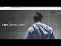 Animated Typing with Typed.js | jQuery Plugin Tutorial