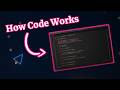 How to code game logic