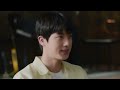 seoul u0026 jin of bts feel soul good episode 2. inspire