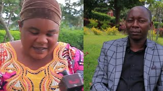 Ubintu bikomeye kuri Apotre Yongwe|Pst Jeannette Imana imuhaye ubuhanuzi bukomeye|Birakomeye