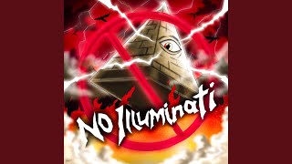 No Illuminati