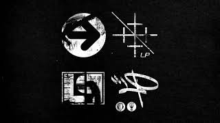 Step Up (1999 Demo) - Linkin Park