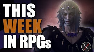 FF14 Suffering From Success, Undecember ARPG, Granblue Fantasy Relink  - Top RPG News Dec 19, 2021