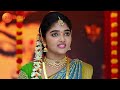 Suryakantham Promo - 26 Aug 2024 - Monday to Saturday at 3:30 PM - Zee Telugu