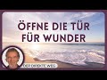 143 Ein Kurs in Wundern EKIW | Wiederholung 125-126 | Gottfried Sumser