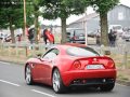 alfa romeo 8c auto gallery in florida