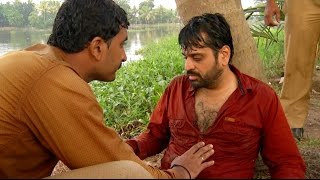 Deivamagal Episode 1085, 21/11/16 Deivamagal Episode 1085, 21/11/16
