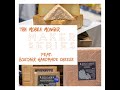 The Mobile Monger Maker Series: Boxcarr Handmade Cheese