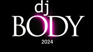 FLASH BACK MIX 80 90 DJ BODY