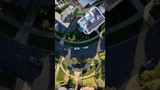 San Francisco's Luxury Market Plot Twist #realestate #market