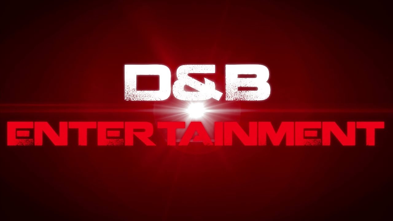 D&B Entertainment Promo Music Video - YouTube