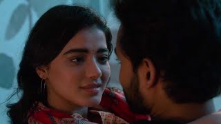 Romantic love scene❤️Ranga Ranga Vaibhavanga 👀4k status video Hindi @Dreamgirloffical15